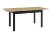 Table Luliru 131