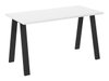 Table Tucson 140 (Blanc)