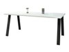 Table Tucson 143 (Blanc)