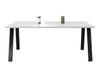 Table Tucson 143 (Blanc)