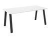 Table Tucson 143 (Blanc)