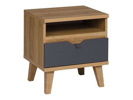 Table de chevet Etrmoru 131