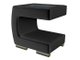 Table de chevet Mensa (Soft 011)