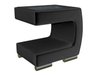 Table de chevet Mensa (Soft 011)