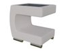 Table de chevet Mensa (Soft 017)