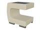 Table de chevet Mensa (Soft 033)