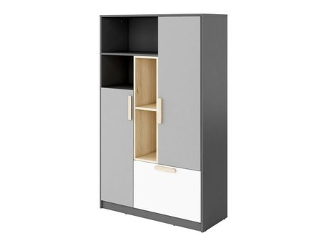 Étagère Veravie 137