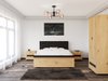 Ensemble de chambre Sermeli 116