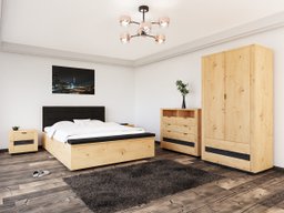 Ensemble de chambre Sermeli 116
