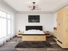 Ensemble de chambre Sermeli 116