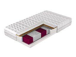Matelas Arcar