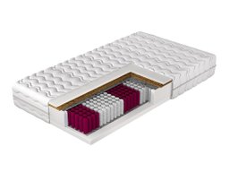 Matelas Arcar