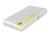 Matelas Aural