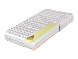 Matelas Aural