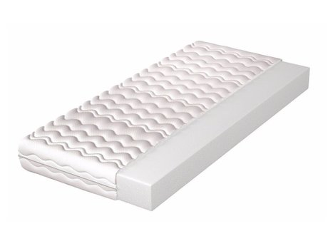 Matelas Basicus