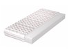 Matelas Basicus