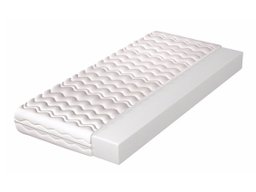 Matelas Basicus