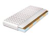 Matelas Cenium