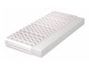 Matelas Dayton 100