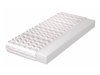 Matelas Dayton 100
