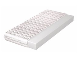 Matelas Dayton 100