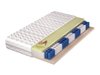 Matelas Dayton 104
