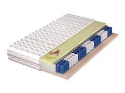 Matelas Dayton 104