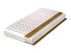 Matelas Dayton 108