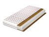 Matelas Dayton 108