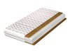 Matelas Dayton 108