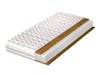Matelas Dayton 109