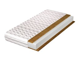 Matelas Dayton 109