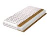 Matelas Dayton 109