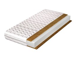 Matelas Dayton 109