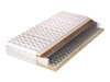 Matelas Dayton 111