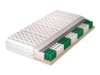 Matelas Dayton 112