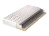 Matelas Dayton 113