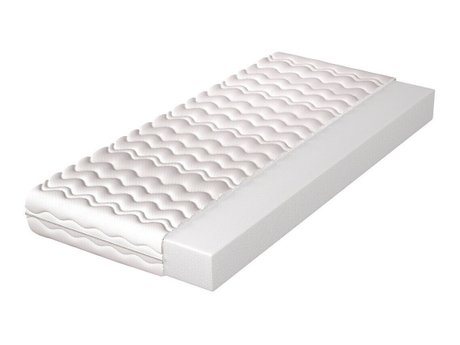 Matelas Dayton 119