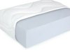 Matelas Dayton 119