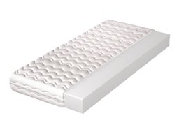 Matelas Dayton 120