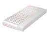 Matelas Dayton 120