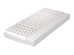 Matelas Dayton 120