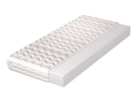 Matelas Dayton 120