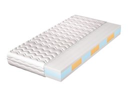 Matelas Dayton 121
