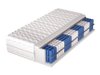 Matelas Dayton 123