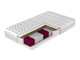 Matelas Dayton 127