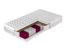 Matelas Dayton 127