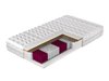 Matelas Dayton 127