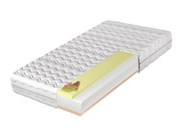 Matelas Dayton 130