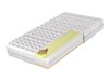 Matelas Dayton 130
